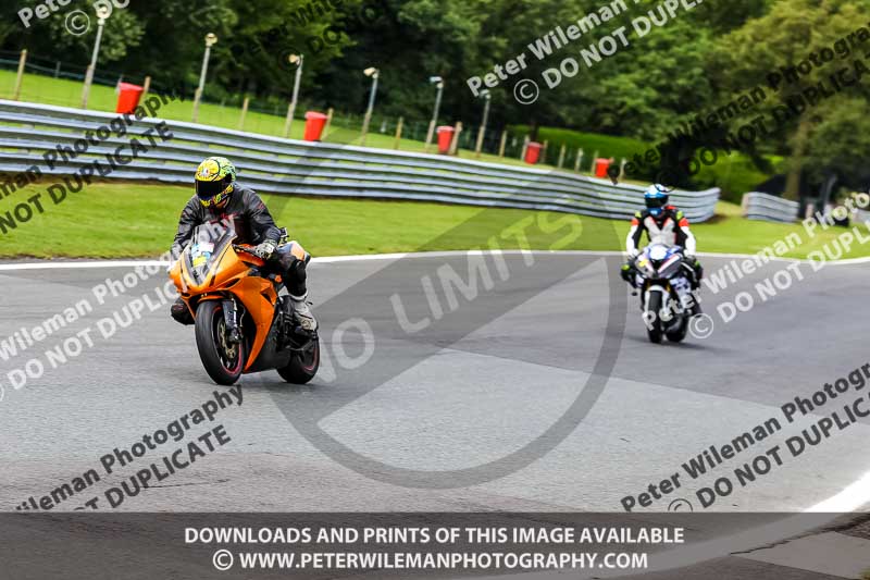 PJ Motorsport 2019;anglesey;brands hatch;cadwell park;croft;donington park;enduro digital images;event digital images;eventdigitalimages;mallory;no limits;oulton park;peter wileman photography;racing digital images;silverstone;snetterton;trackday digital images;trackday photos;vmcc banbury run;welsh 2 day enduro